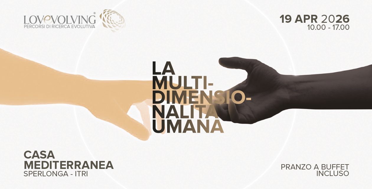 Banner_Multidimensionalità_Aprile_2026