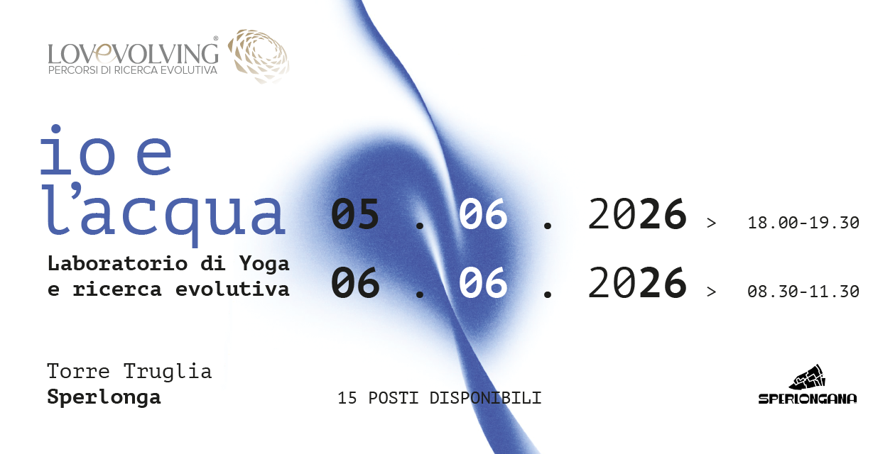 Banner_io_e_l'acqua_giugno_2026